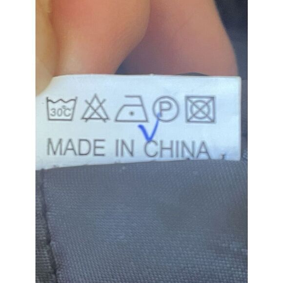 Adult Faux Fur Hat Thick Warm Ear Protection Polyester Unisex  One Size - Picture 6 of 8